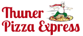 Thuner Pizza Express